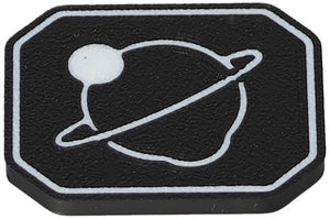 Set d'amélioration de jetons Feldherr pour Star Wars : Unlimited - 52 jetons