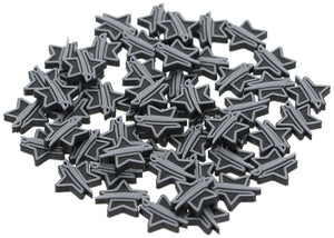 Feldherr Upgrade Set for Anno 1800 - 3D Tokens - Gold Trade Exploration