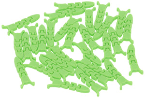 Feldherr Upgrade Set for Wingspan - 3D Food Tokens