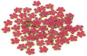 Feldherr Upgrade Set for Wingspan - 3D Food Tokens