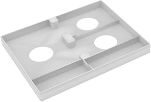 Feldherr Character tuck boxes inserts for Gloomhaven: Jaws of the Lion