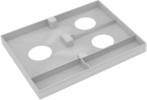 Feldherr Character tuck boxes inserts for Gloomhaven: Jaws of the Lion