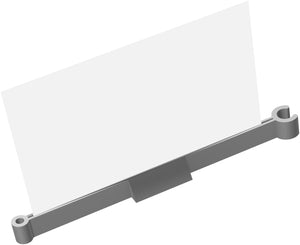 Feldherr card stand for game cards