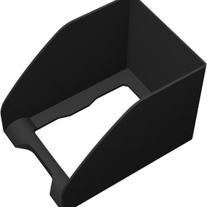 Feldherr card holder for Magic: The Gathering - Commander Deck