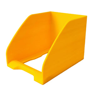 Feldherr card holder for Magic: The Gathering - Commander Deck