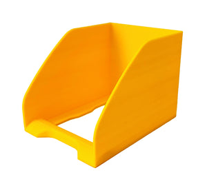 Feldherr card holder for Magic: The Gathering - Commander Deck