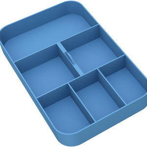 Feldherr token tray for 4l Really Useful Boxes - game material