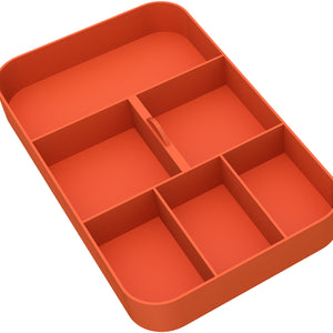 Feldherr token tray for 4l Really Useful Boxes - game material