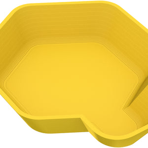 Feldherr token tray SHELL Classic XL