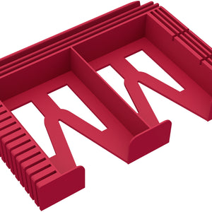 Feldherr Player Dashboard for Marvel Champions: The Card Game