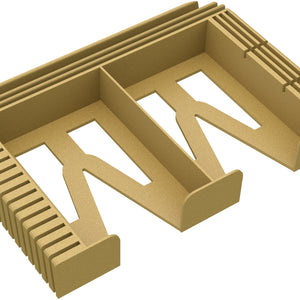 Feldherr Player Dashboard for Marvel Champions: The Card Game