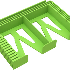 Feldherr Player Dashboard for Marvel Champions: The Card Game