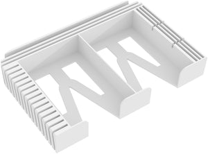 Feldherr Player Dashboard for Marvel Champions: The Card Game