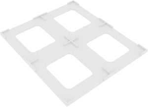 Feldherr card holder for Kingdom Death: Monster Gambler’s Chest Expansion - Scout Gear Cards