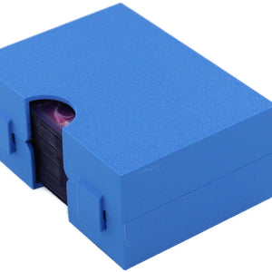 Feldherr card holder for Disney Lorcana - 120 Cards