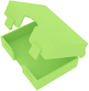 Feldherr card holder for Disney Lorcana - 120 Cards