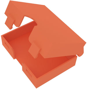 Feldherr card holder for Disney Lorcana - 120 Cards