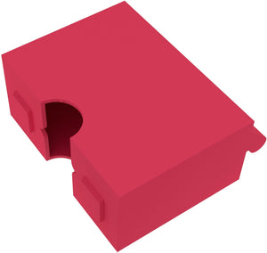 Feldherr card holder for Disney Lorcana - 120 Cards