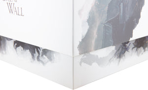 Feldherr foam set for The Great Wall - core game box