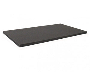 ATBA004 4 mm Foam Tray topper
