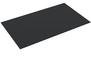 ANBA10-PE Schaumstoffzuschnitt