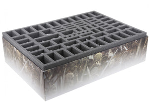 Mega Value Set for Conan Kickstarter Barbarian and King Pledge all Stretch Goals and Exclusive Kickstarter add-ons