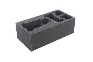 Foam tray value set for Star Wars Imperial Assault: Heart of the Empire