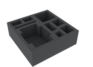 BFJL070BO Feldherr foam tray for boardgames