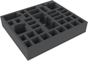 BG065CO03 65 mm foam tray for the Conan Expansion: Stygia