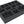BJ050A001 Feldherr foam tray for Warhammer Underworlds: Starter Set - core game box