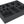 BJMEHB050BO foam tray for the Warhammer Underworlds: Nightvault core game box