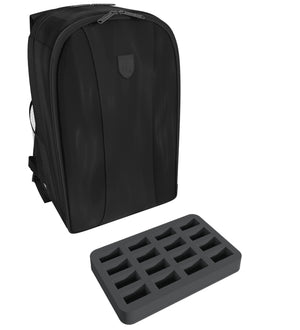 Feldherr BACKPACK 192 miniatures