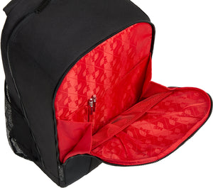 Feldherr BACKPACK 192 miniatures