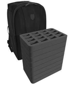 Feldherr BACKPACK 192 miniatures