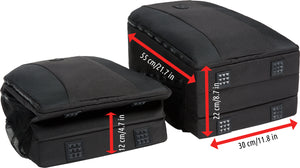 Feldherr BACKPACK large Tanks and Monster