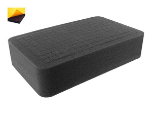 Feldherr Backpack Comfort Kit 80 Miniatures, Tanks and Monster