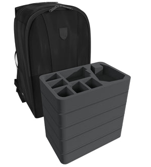 Feldherr BACKPACK X-Wing