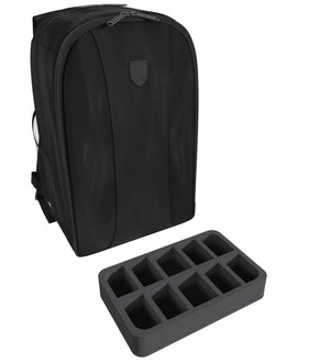 Feldherr BACKPACK X-Wing