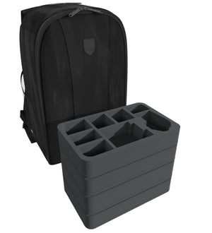 Feldherr BACKPACK X-Wing