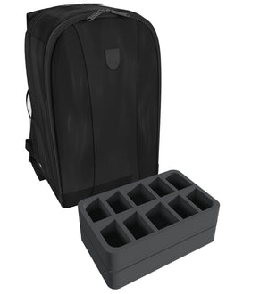 Feldherr BACKPACK X-Wing Empire