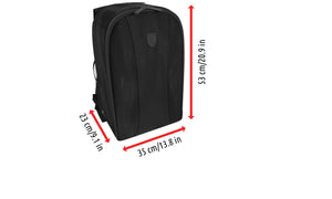 Feldherr BACKPACK for Warhammer Underworlds: Nightvault - 8 Warbands