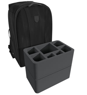 Feldherr Backpack for Space Marines