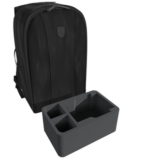 Feldherr Backpack for Space Marines