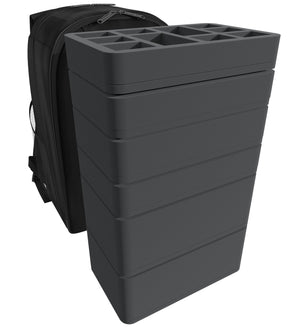 Feldherr Backpack for Space Marines