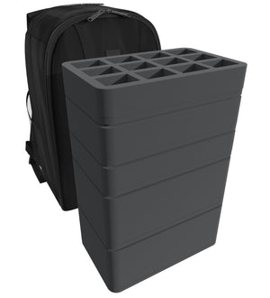 Feldherr Backpack for Space Marines