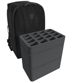 Feldherr Backpack for Space Marines