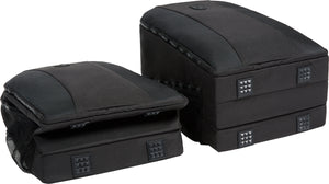 Feldherr Backpack for Malifaux