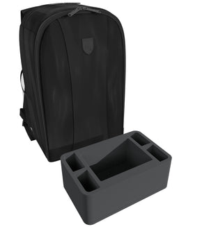 Feldherr Backpack for Chaos Daemons: Nurgle