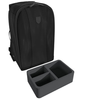 Feldherr Backpack for Astra Militarum