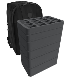 Feldherr Backpack for Astra Militarum